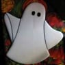ghost4300