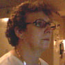 bedsteesther