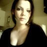mizzygodadal