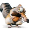 scrat
