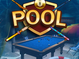 Sommer 2026 lokation, nye månedstilbud og nyt pool-pass i Pool! image