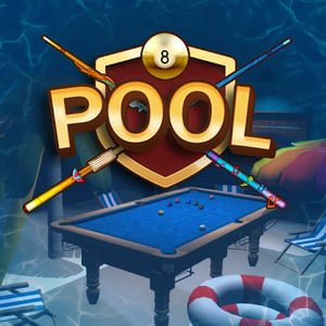 Sommer 2026 lokation, nye månedstilbud og nyt pool-pass i Pool! image