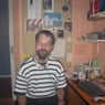 CDamgaard