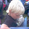bilerdrengen