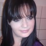 ReneeCatja