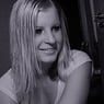 paanne