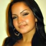 MiSzBaBe