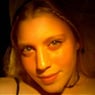 heidihaa