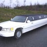 jkock