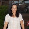 janet36