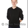 Nicklas777
