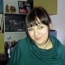 Anneboleyn
