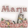 Marlu