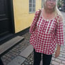 Dinalene