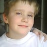 chris123321