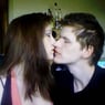 MrsCecilia18