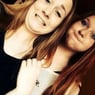 KiaHoran1D