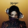 Moonwalker7