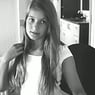 melaniea