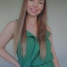 CamillaOrdal