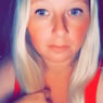 Blondi93