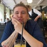 NickJensen1