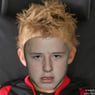 Tobiiiboiii