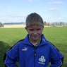 rasmus96dk