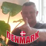 BenjaminNi5