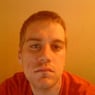 Alex2304