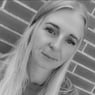 rexen87