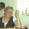 sara98