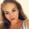 bella1996dk