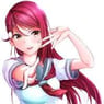 ShinygirlBlu19