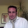 MrFrisind76