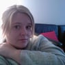 rikkemaria78