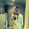 williamn94