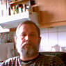 randers50