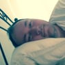deadmeatDK