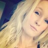 Christinahede