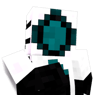 arkobat
