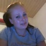 mialuhansen