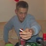 Maxkaner