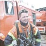 firemann36
