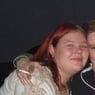 puttemusen86