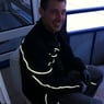 Rsabroe