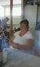 gitte2111955