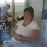gitte2111955