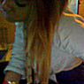 vMariaxp