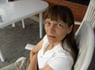 julle55